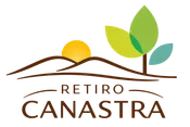 Retiro Canastra