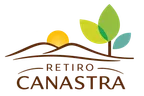 Retiro Canastra